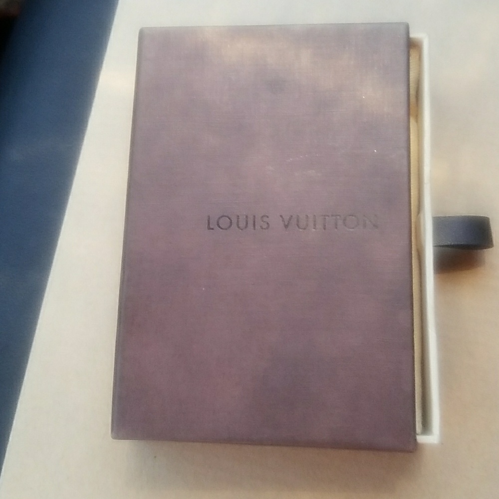 Loui bracelet